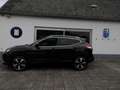Nissan Qashqai 1.2 N-Vision Design Pack Zwart - thumbnail 2