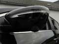 Nissan Qashqai 1.2 N-Vision Design Pack Zwart - thumbnail 7