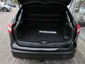Nissan Qashqai 1.2 N-Vision Design Pack Zwart - thumbnail 6