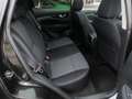 Nissan Qashqai 1.2 N-Vision Design Pack Zwart - thumbnail 10