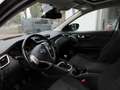Nissan Qashqai 1.2 N-Vision Design Pack Zwart - thumbnail 8