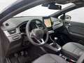 Renault Captur CAPTUR Techno TCe 115 (MY26) Schwarz - thumbnail 7