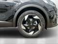 Renault Captur CAPTUR Techno TCe 115 (MY26) Schwarz - thumbnail 17