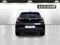 Renault Captur CAPTUR Techno TCe 115 (MY26) Schwarz - thumbnail 3