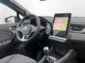 Renault Captur CAPTUR Techno TCe 115 (MY26) Schwarz - thumbnail 10