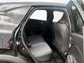 Renault Captur CAPTUR Techno TCe 115 (MY26) Schwarz - thumbnail 14