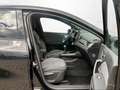 Renault Captur CAPTUR Techno TCe 115 (MY26) Schwarz - thumbnail 13