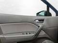 Renault Captur CAPTUR Techno TCe 115 (MY26) Schwarz - thumbnail 16