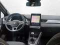 Renault Captur CAPTUR Techno TCe 115 (MY26) Schwarz - thumbnail 8