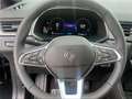Renault Captur CAPTUR Techno TCe 115 (MY26) Schwarz - thumbnail 19