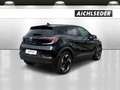 Renault Captur CAPTUR Techno TCe 115 (MY26) Schwarz - thumbnail 4