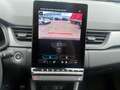 Renault Captur CAPTUR Techno TCe 115 (MY26) Schwarz - thumbnail 20