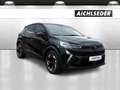 Renault Captur CAPTUR Techno TCe 115 (MY26) Schwarz - thumbnail 6