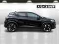 Renault Captur CAPTUR Techno TCe 115 (MY26) Schwarz - thumbnail 5