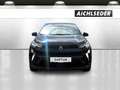 Renault Captur CAPTUR Techno TCe 115 (MY26) Schwarz - thumbnail 2