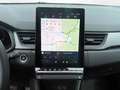 Renault Captur CAPTUR Techno TCe 115 (MY26) Schwarz - thumbnail 9