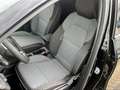Renault Captur CAPTUR Techno TCe 115 (MY26) Schwarz - thumbnail 12