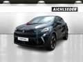 Renault Captur CAPTUR Techno TCe 115 (MY26) Schwarz - thumbnail 1