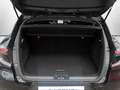 Renault Captur CAPTUR Techno TCe 115 (MY26) Schwarz - thumbnail 18