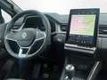 Renault Captur CAPTUR Techno TCe 115 (MY26) Schwarz - thumbnail 11