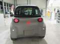 Citroen Sonstige AMI Grau - thumbnail 4