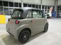 Citroen Sonstige AMI Grau - thumbnail 5