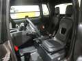 Citroen Sonstige AMI Grau - thumbnail 8