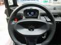 Citroen Sonstige AMI Grau - thumbnail 9