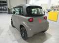 Citroen Sonstige AMI Grau - thumbnail 3