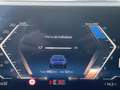 BMW 320 d xDrive  M Sport Head-Up DAB Blau - thumbnail 8