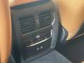 BMW 320 d xDrive  M Sport Head-Up DAB Blau - thumbnail 14