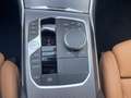 BMW 320 d xDrive  M Sport Head-Up DAB Blau - thumbnail 12