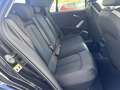 Audi Q2 30 1.6 TDI S tronic Admired Nero - thumbnail 9