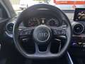 Audi Q2 30 1.6 TDI S tronic Admired Nero - thumbnail 11