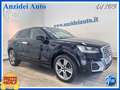 Audi Q2 30 1.6 TDI S tronic Admired Nero - thumbnail 1