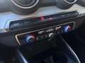 Audi Q2 30 1.6 TDI S tronic Admired Nero - thumbnail 13