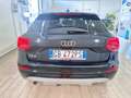 Audi Q2 30 1.6 TDI S tronic Admired Nero - thumbnail 5