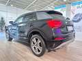 Audi Q2 30 1.6 TDI S tronic Admired Nero - thumbnail 4