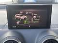 Audi Q2 30 1.6 TDI S tronic Admired Nero - thumbnail 12