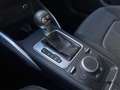 Audi Q2 30 1.6 TDI S tronic Admired Nero - thumbnail 14