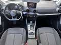 Audi Q2 30 1.6 TDI S tronic Admired Nero - thumbnail 7