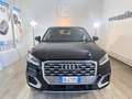 Audi Q2 30 1.6 TDI S tronic Admired Nero - thumbnail 2