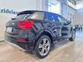 Audi Q2 30 1.6 TDI S tronic Admired Nero - thumbnail 6