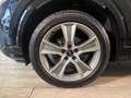 Audi Q2 30 1.6 TDI S tronic Admired Nero - thumbnail 15