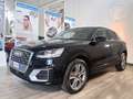 Audi Q2 30 1.6 TDI S tronic Admired Nero - thumbnail 3