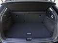 Audi Q2 30 1.6 TDI S tronic Admired Nero - thumbnail 10
