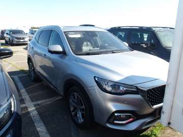 1.5 t-gdi phev Luxury auto *UNIPRO*IN ARRIVO*