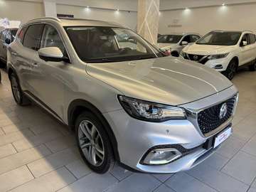 1.5 t-gdi phev Luxury auto *UNIPRO*IN ARRIVO*