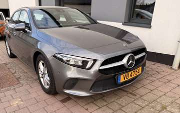 d 7G-DCT Edition 1