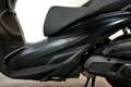 Piaggio Beverly 400 S Blauw - thumbnail 10